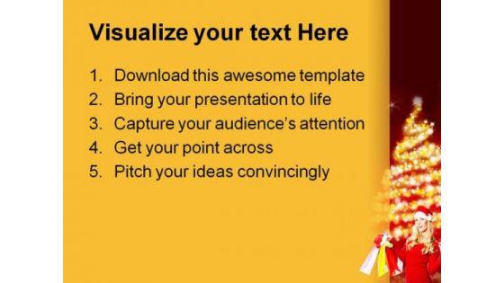 christmas_shopping_holidays_powerpoint_template_1010_text.jpg