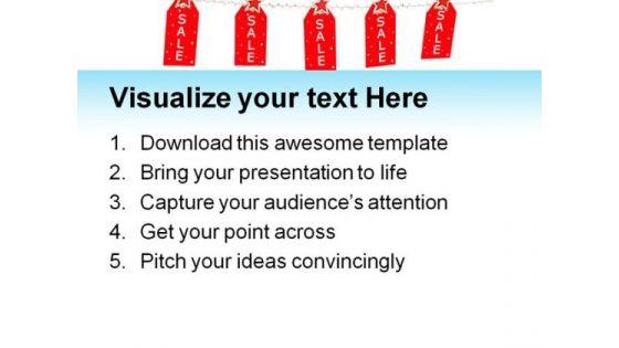 christmas_shopping_sales_powerpoint_themes_and_powerpoint_slides_0711_print.jpg