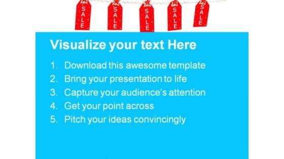 christmas_shopping_sales_powerpoint_themes_and_powerpoint_slides_0711_text.jpg