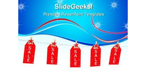 christmas_shopping_sales_powerpoint_themes_and_powerpoint_slides_0711_title.jpg