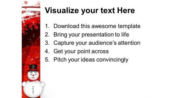 christmas_snowman_festival_powerpoint_templates_and_powerpoint_themes_1112_print.jpg