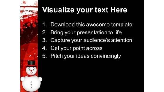 christmas_snowman_festival_powerpoint_templates_and_powerpoint_themes_1112_text.jpg