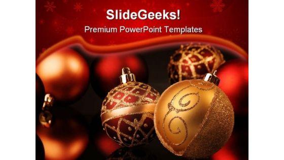 christmas_spheres_festival_powerpoint_templates_and_powerpoint_backgrounds_0511_title.jpg