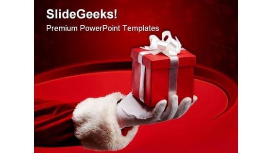 christmas_surprise_festival_powerpoint_templates_and_powerpoint_backgrounds_0311_title.jpg