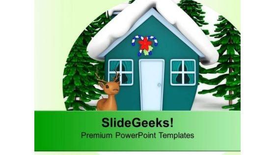 christmas_theme_and_winter_background_powerpoint_templates_ppt_backgrounds_for_slides_0113_title.jpg