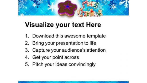 christmas_theme_celebration_holidays_powerpoint_templates_ppt_backgrounds_for_slides_1212_print.jpg