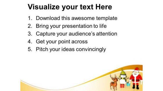 christmas_theme_festival_holidays_powerpoint_templates_ppt_backgrounds_for_slides_1212_print.jpg