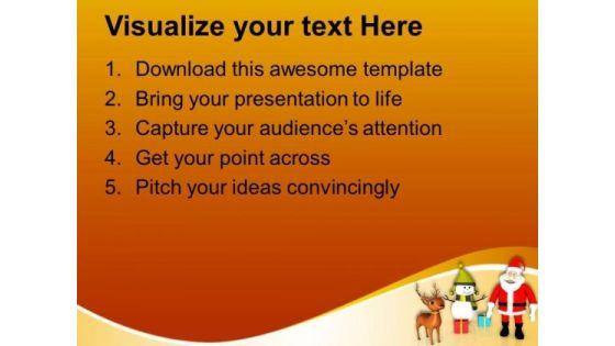 christmas_theme_festival_holidays_powerpoint_templates_ppt_backgrounds_for_slides_1212_text.jpg