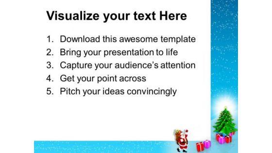 christmas_theme_festival_powerpoint_templates_ppt_backgrounds_for_slides_1112_print.jpg