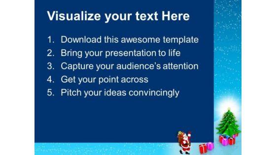 christmas_theme_festival_powerpoint_templates_ppt_backgrounds_for_slides_1112_text.jpg