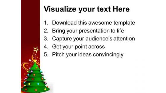 christmas_theme_festival_powerpoint_templates_ppt_backgrounds_for_slides_1212_print.jpg