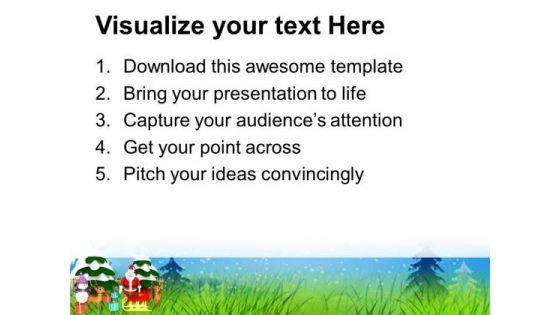 christmas_theme_holidays_powerpoint_templates_ppt_backgrounds_for_slides_1212_print.jpg