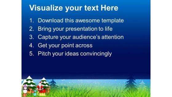 christmas_theme_holidays_powerpoint_templates_ppt_backgrounds_for_slides_1212_text.jpg