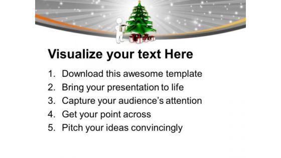 christmas_theme_with_celebration_powerpoint_templates_ppt_backgrounds_for_slides_0413_print.jpg