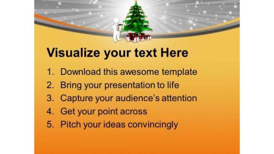 christmas_theme_with_celebration_powerpoint_templates_ppt_backgrounds_for_slides_0413_text.jpg