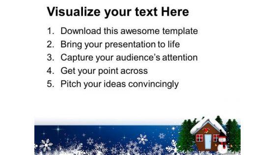 christmas_theme_with_snowman_holidays_powerpoint_templates_ppt_backgrounds_for_slides_1212_print.jpg