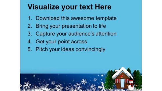 christmas_theme_with_snowman_holidays_powerpoint_templates_ppt_backgrounds_for_slides_1212_text.jpg