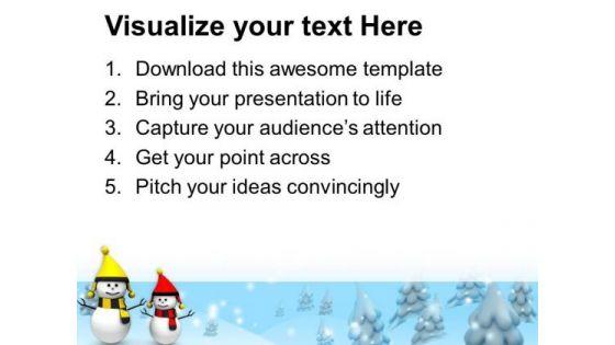christmas_theme_with_snowman_winter_holidays_powerpoint_templates_ppt_backgrounds_for_slides_1212_print.jpg
