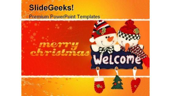 christmas_toys_festival_powerpoint_templates_and_powerpoint_backgrounds_0911_title.jpg