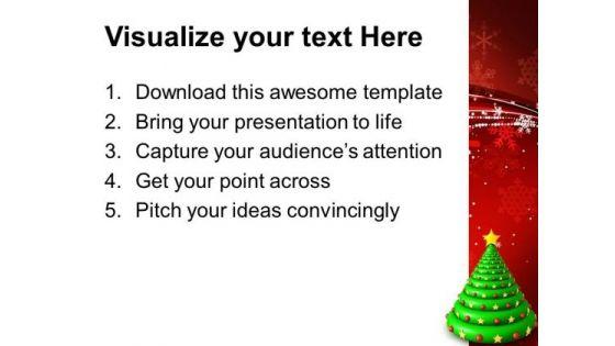 christmas_tree_abstract_background_powerpoint_templates_and_powerpoint_themes_1112_print.jpg