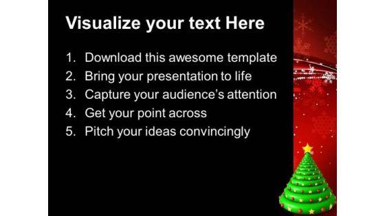 christmas_tree_abstract_background_powerpoint_templates_and_powerpoint_themes_1112_text.jpg