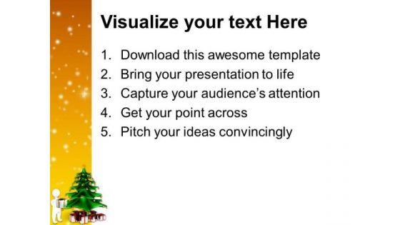 christmas_tree_abstract_background_powerpoint_templates_ppt_backgrounds_for_slides_0413_print.jpg