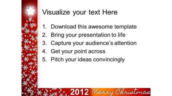 christmas_tree_abstract_powerpoint_templates_and_powerpoint_themes_0212_print.jpg