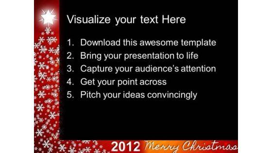 christmas_tree_abstract_powerpoint_templates_and_powerpoint_themes_0212_text.jpg