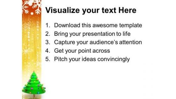 christmas_tree_abstract_powerpoint_templates_ppt_backgrounds_for_slides_1212_print.jpg