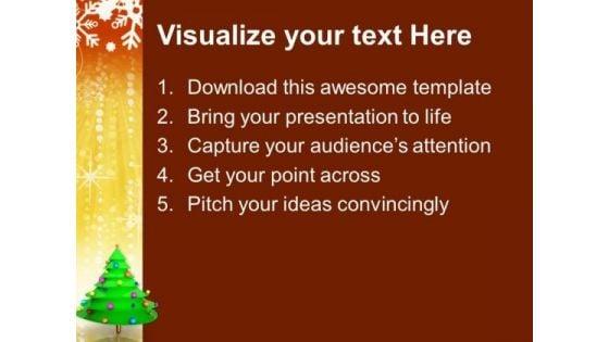 christmas_tree_abstract_powerpoint_templates_ppt_backgrounds_for_slides_1212_text.jpg