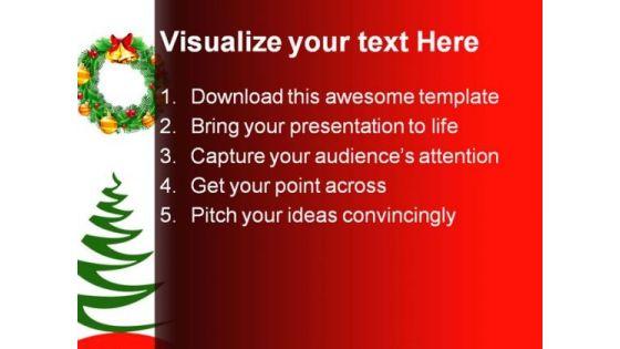 christmas_tree_and_wreath_festival_powerpoint_backgrounds_and_templates_1210_text.jpg