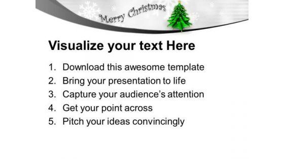 christmas_tree_background_festival_celebration_powerpoint_templates_ppt_backgrounds_for_slides_0113_print.jpg