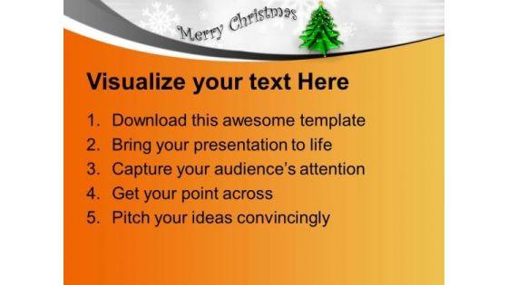 christmas_tree_background_festival_celebration_powerpoint_templates_ppt_backgrounds_for_slides_0113_text.jpg