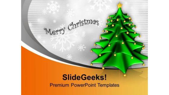 christmas_tree_background_festival_celebration_powerpoint_templates_ppt_backgrounds_for_slides_0113_title.jpg