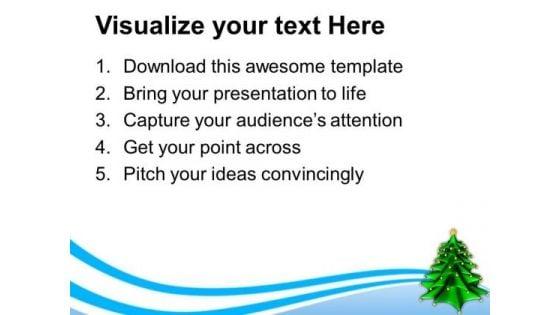 christmas_tree_background_powerpoint_templates_ppt_backgrounds_for_slides_1212_print.jpg