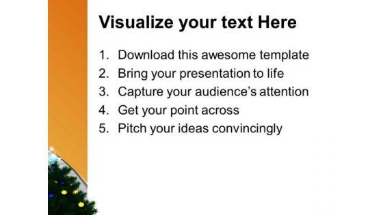 christmas_tree_decoration_celebration_festival_powerpoint_templates_ppt_backgrounds_for_slides_0113_print.jpg
