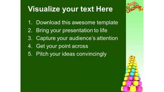 christmas_tree_decorative_holidays_powerpoint_templates_ppt_backgrounds_for_slides_1212_text.jpg