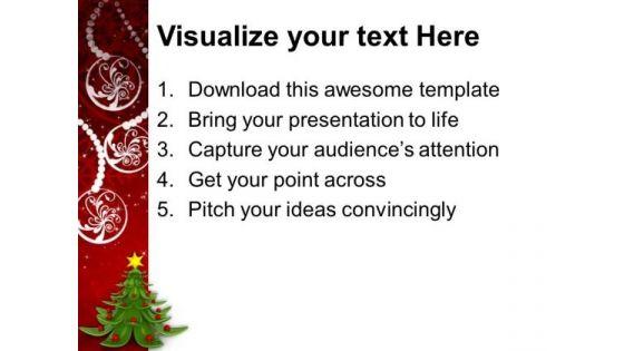 christmas_tree_festival_powerpoint_templates_ppt_backgrounds_for_slides_1112_print.jpg