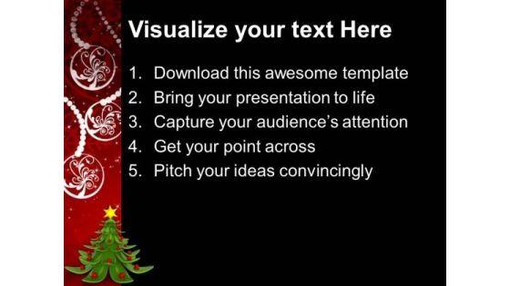 christmas_tree_festival_powerpoint_templates_ppt_backgrounds_for_slides_1112_text.jpg