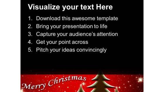 christmas_tree_for_celebration_powerpoint_templates_ppt_backgrounds_for_slides_0613_text.jpg