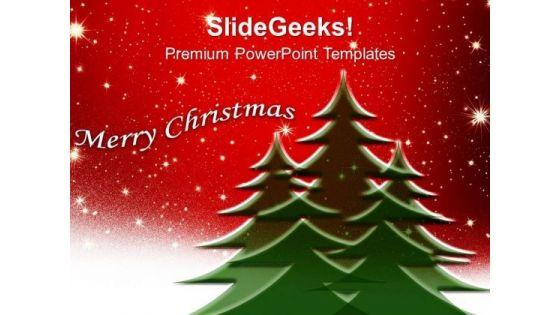 christmas_tree_for_celebration_powerpoint_templates_ppt_backgrounds_for_slides_0613_title.jpg