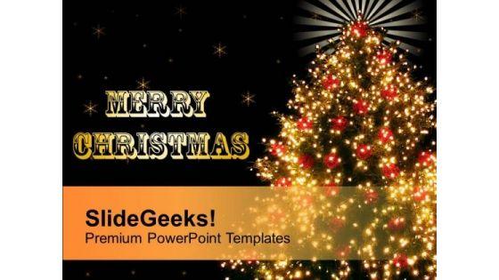 christmas_tree_for_decoration_powerpoint_templates_ppt_backgrounds_for_slides_0513_title.jpg