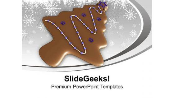christmas_tree_in_form_of_brown_cookie_powerpoint_templates_ppt_backgrounds_for_slides_0113_title.jpg