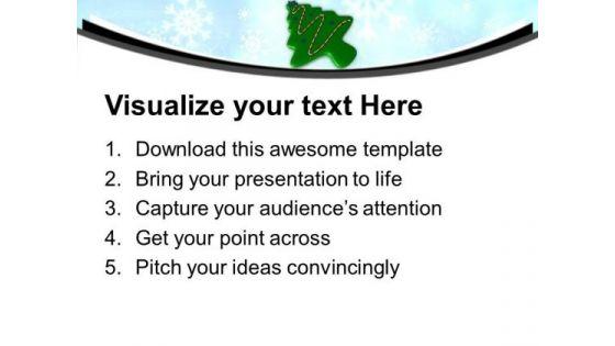 christmas_tree_in_form_of_cookie_powerpoint_templates_ppt_backgrounds_for_slides_0113_print.jpg