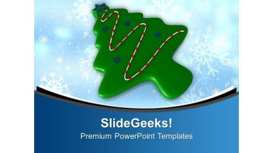 christmas_tree_in_form_of_cookie_powerpoint_templates_ppt_backgrounds_for_slides_0113_title.jpg