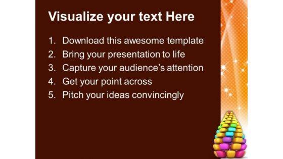 christmas_tree_in_pyramid_festival_powerpoint_templates_ppt_backgrounds_for_slides_1212_text.jpg
