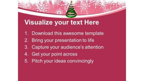 christmas_tree_in_spiral_form_with_star_powerpoint_templates_ppt_backgrounds_for_slides_1212_text.jpg