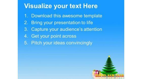 christmas_tree_new_year_powerpoint_template_1113_text.jpg