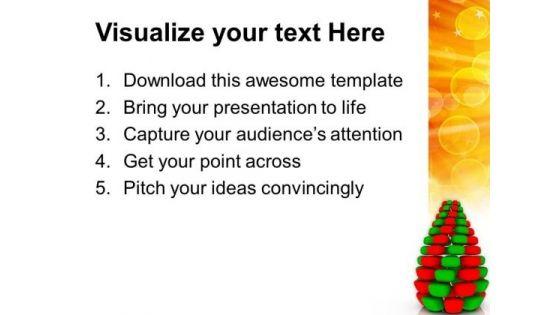 christmas_tree_on_abstract_background_powerpoint_templates_ppt_backgrounds_for_slides_1212_print.jpg