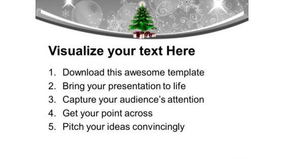 christmas_tree_surrounded_with_gifts_powerpoint_templates_ppt_backgrounds_for_slides_0113_print.jpg